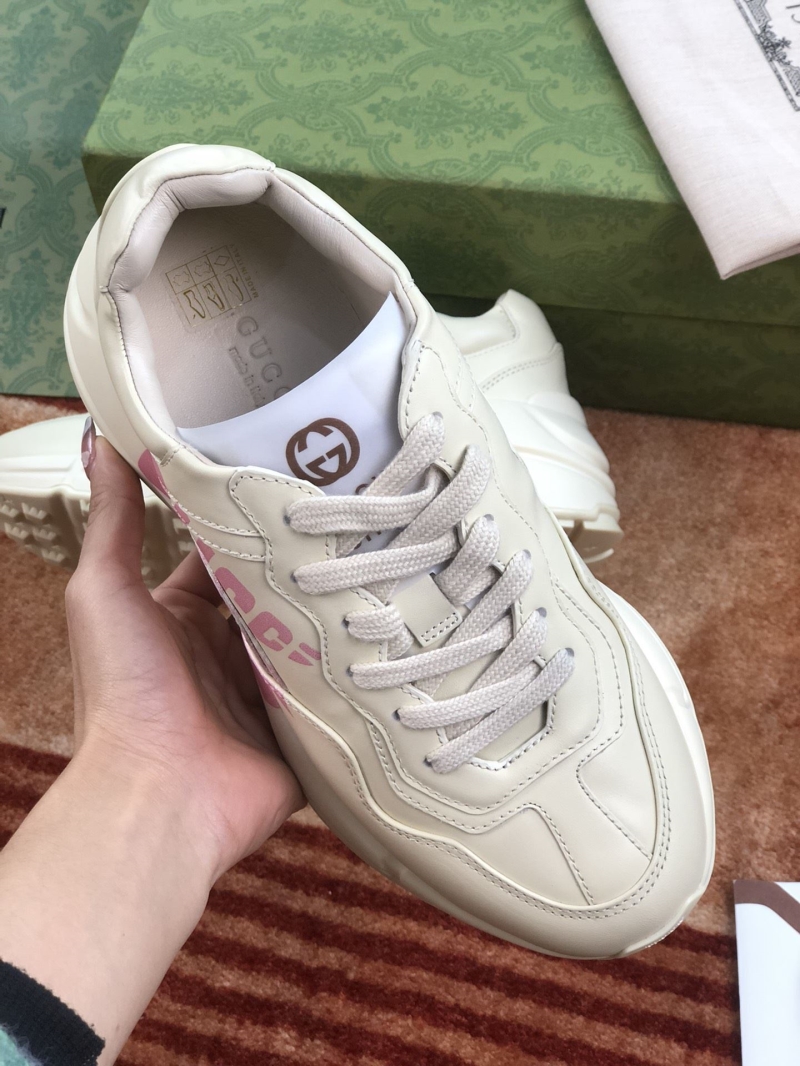 Gucci Sneakers